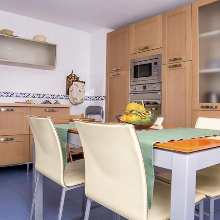 Sea & Wave Palencia Superior Pool Apartment Málaga Extérieur photo