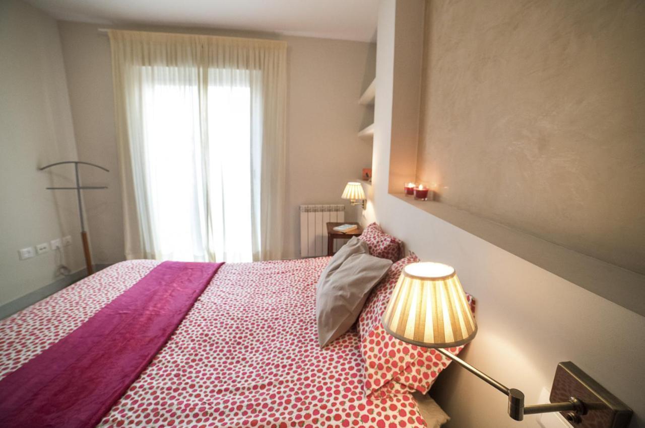 Sea & Wave Palencia Superior Pool Apartment Málaga Extérieur photo